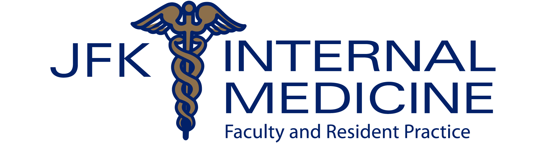 JFK Internal Medicine